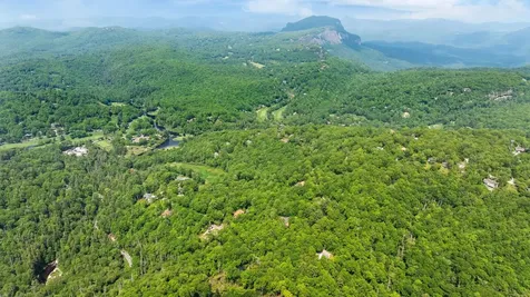 30/31 Sherwood Forest Road Highlands NC 28741