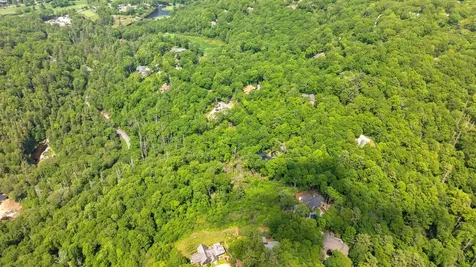 30/31 Sherwood Forest Road Highlands NC 28741