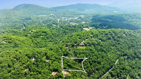 30/31 Sherwood Forest Road Highlands NC 28741