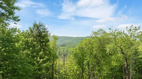 30/31 Sherwood Forest Road Highlands NC 28741