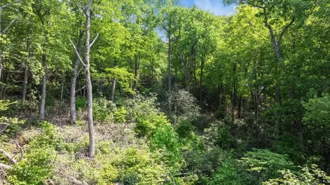 30/31 Sherwood Forest Road Highlands NC 28741