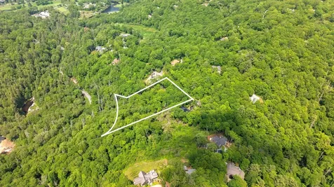 30/31 Sherwood Forest Road Highlands NC 28741