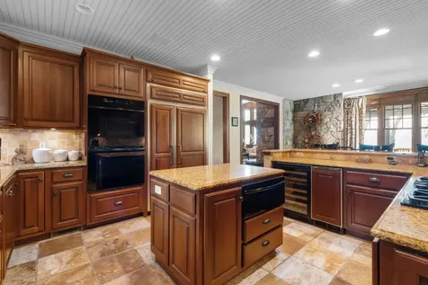 700 Silly Ridge Scaly Mountain NC 28775