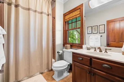 700 Silly Ridge Scaly Mountain NC 28775