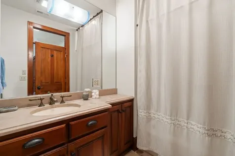 700 Silly Ridge Scaly Mountain NC 28775