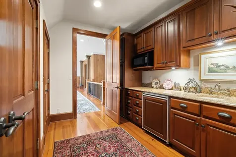 700 Silly Ridge Scaly Mountain NC 28775