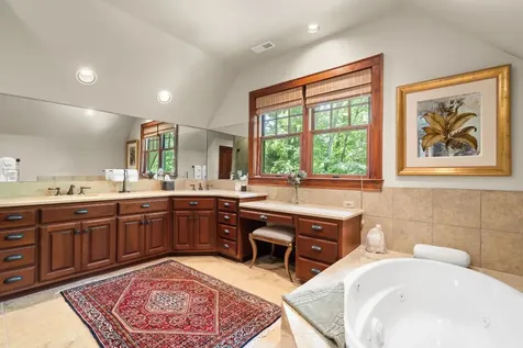 700 Silly Ridge Scaly Mountain NC 28775