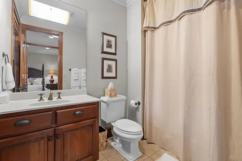 700 Silly Ridge Scaly Mountain NC 28775