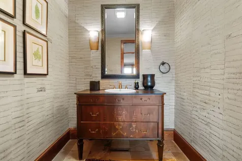 700 Silly Ridge Scaly Mountain NC 28775