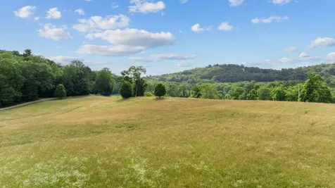 700 Silly Ridge Scaly Mountain NC 28775