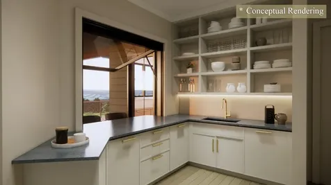 341 Mills Creek Point Lake Toxaway NC 28747