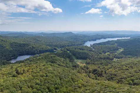 341 Mills Creek Point Lake Toxaway NC 28747