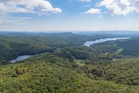 341 Mills Creek Point Lake Toxaway NC 28747
