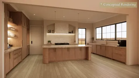 341 Mills Creek Point Lake Toxaway NC 28747