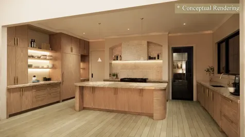 341 Mills Creek Point Lake Toxaway NC 28747