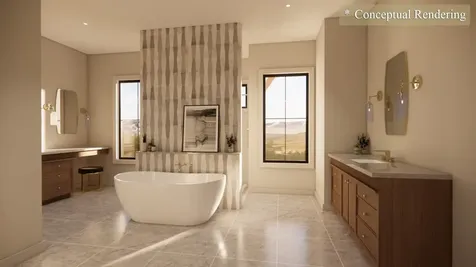 341 Mills Creek Point Lake Toxaway NC 28747