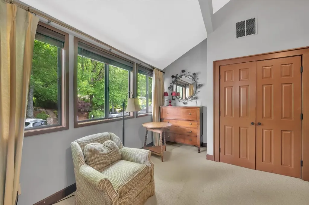 55 Toxaway Shores Lake Toxaway NC 28747