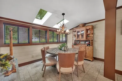 55 Toxaway Shores Lake Toxaway NC 28747