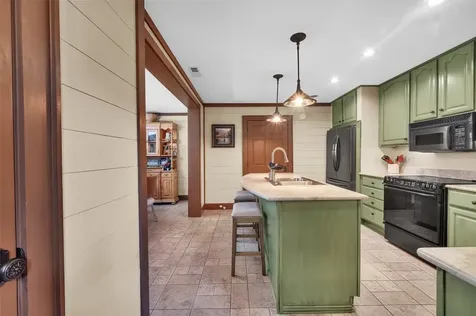 55 Toxaway Shores Lake Toxaway NC 28747