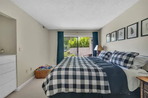 55 Toxaway Shores Lake Toxaway NC 28747