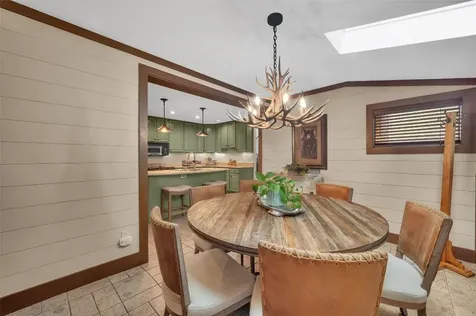 55 Toxaway Shores Lake Toxaway NC 28747