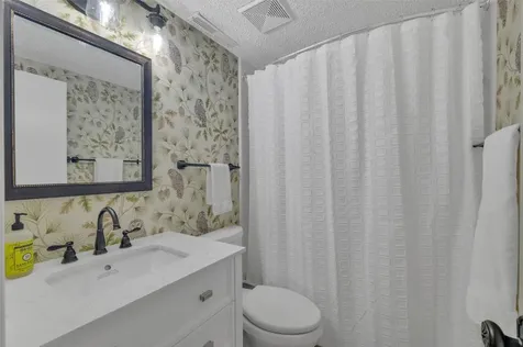 55 Toxaway Shores Lake Toxaway NC 28747