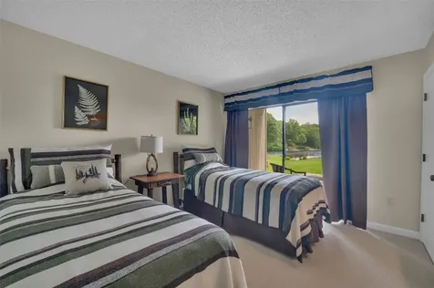 55 Toxaway Shores Lake Toxaway NC 28747