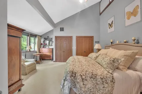 55 Toxaway Shores Lake Toxaway NC 28747