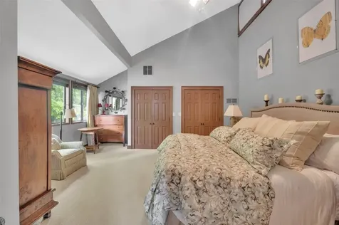 55 Toxaway Shores Lake Toxaway NC 28747