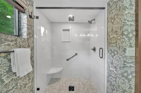 55 Toxaway Shores Lake Toxaway NC 28747