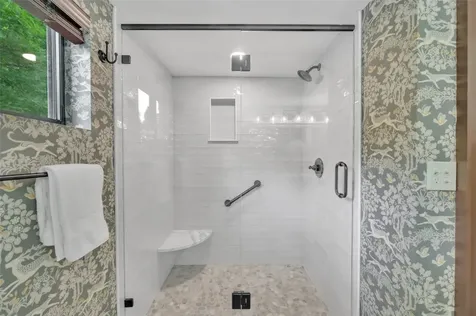 55 Toxaway Shores Lake Toxaway NC 28747