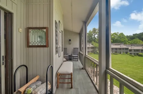 55 Toxaway Shores Lake Toxaway NC 28747