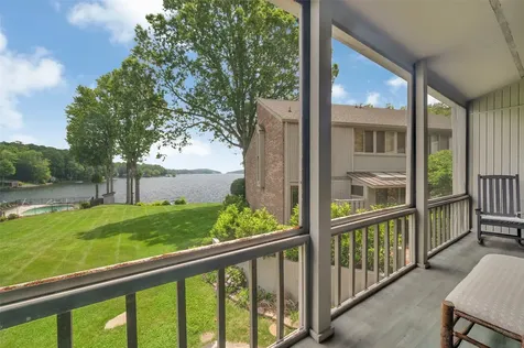 55 Toxaway Shores Lake Toxaway NC 28747