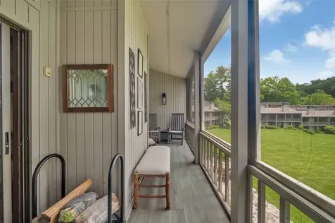 55 Toxaway Shores Lake Toxaway NC 28747