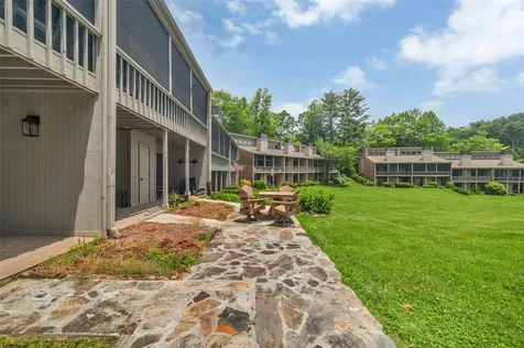 55 Toxaway Shores Lake Toxaway NC 28747