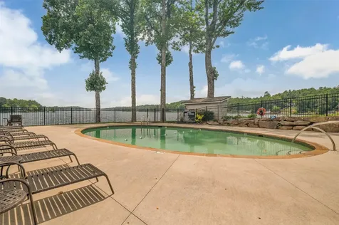 55 Toxaway Shores Lake Toxaway NC 28747