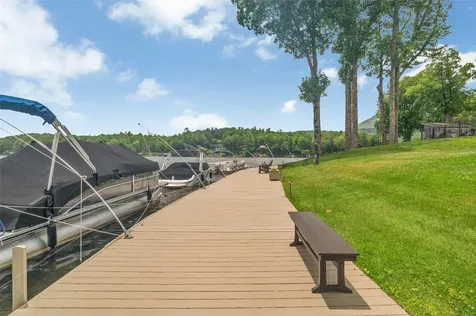 55 Toxaway Shores Lake Toxaway NC 28747