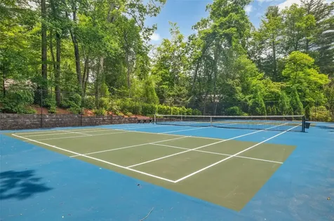 55 Toxaway Shores Lake Toxaway NC 28747