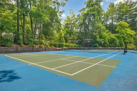 55 Toxaway Shores Lake Toxaway NC 28747