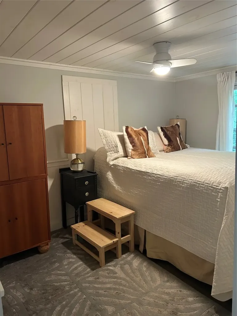 143 Old Transylvania Turnpike Sapphire NC 28774