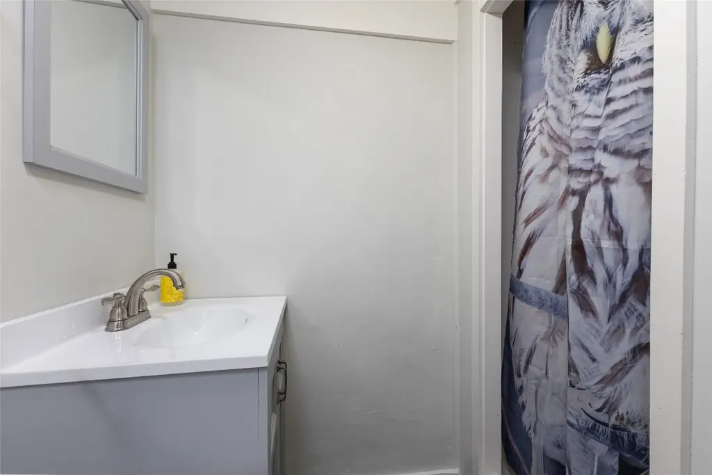 143 Old Transylvania Turnpike Sapphire NC 28774