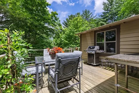 143 Old Transylvania Turnpike Sapphire NC 28774