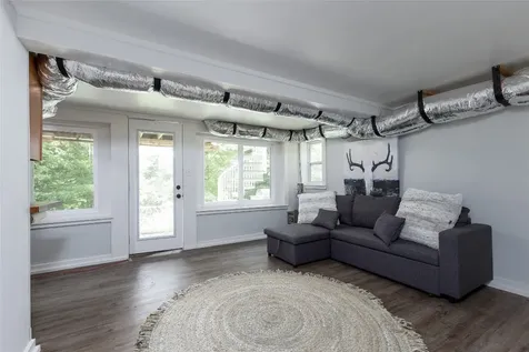 143 Old Transylvania Turnpike Sapphire NC 28774