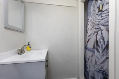 143 Old Transylvania Turnpike Sapphire NC 28774