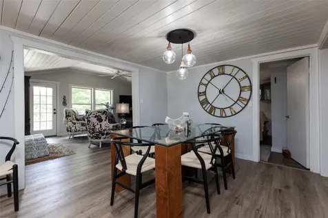 143 Old Transylvania Turnpike Sapphire NC 28774