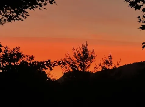 143 Old Transylvania Turnpike Sapphire NC 28774