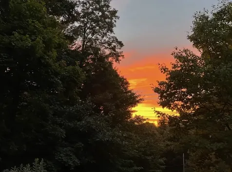 143 Old Transylvania Turnpike Sapphire NC 28774