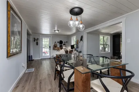 143 Old Transylvania Turnpike Sapphire NC 28774