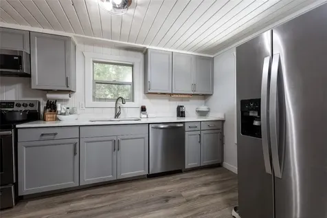 143 Old Transylvania Turnpike Sapphire NC 28774