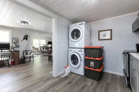 143 Old Transylvania Turnpike Sapphire NC 28774